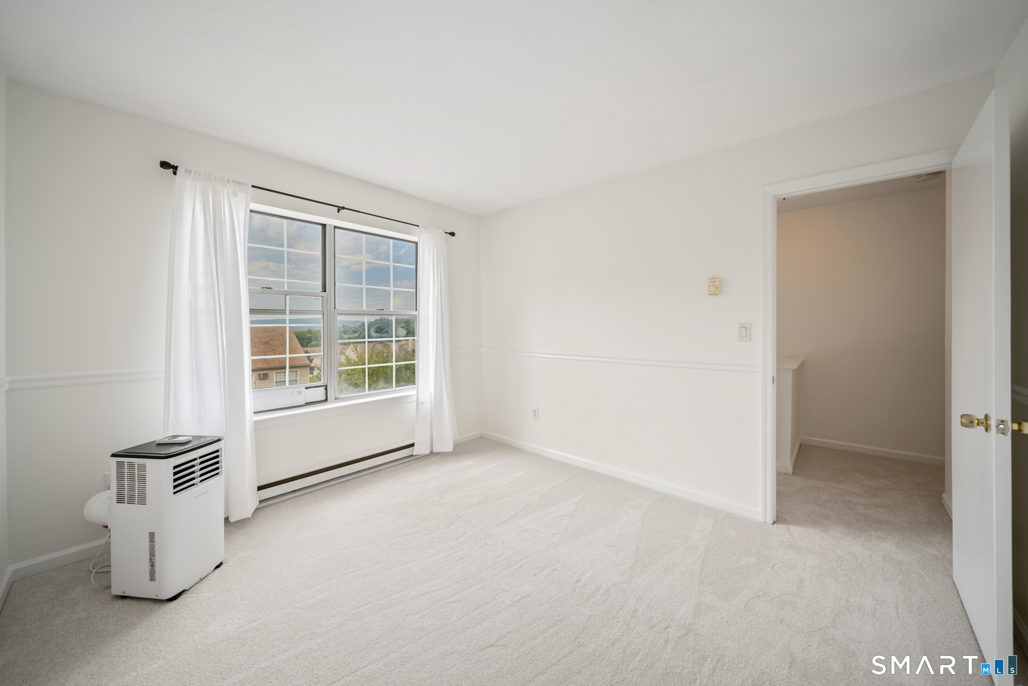 7 Taft Point Waterbury CT 06708