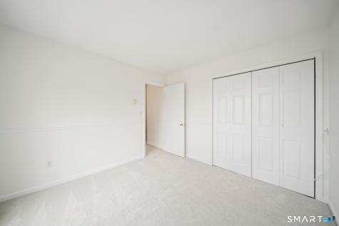 7 Taft Point Waterbury CT 06708