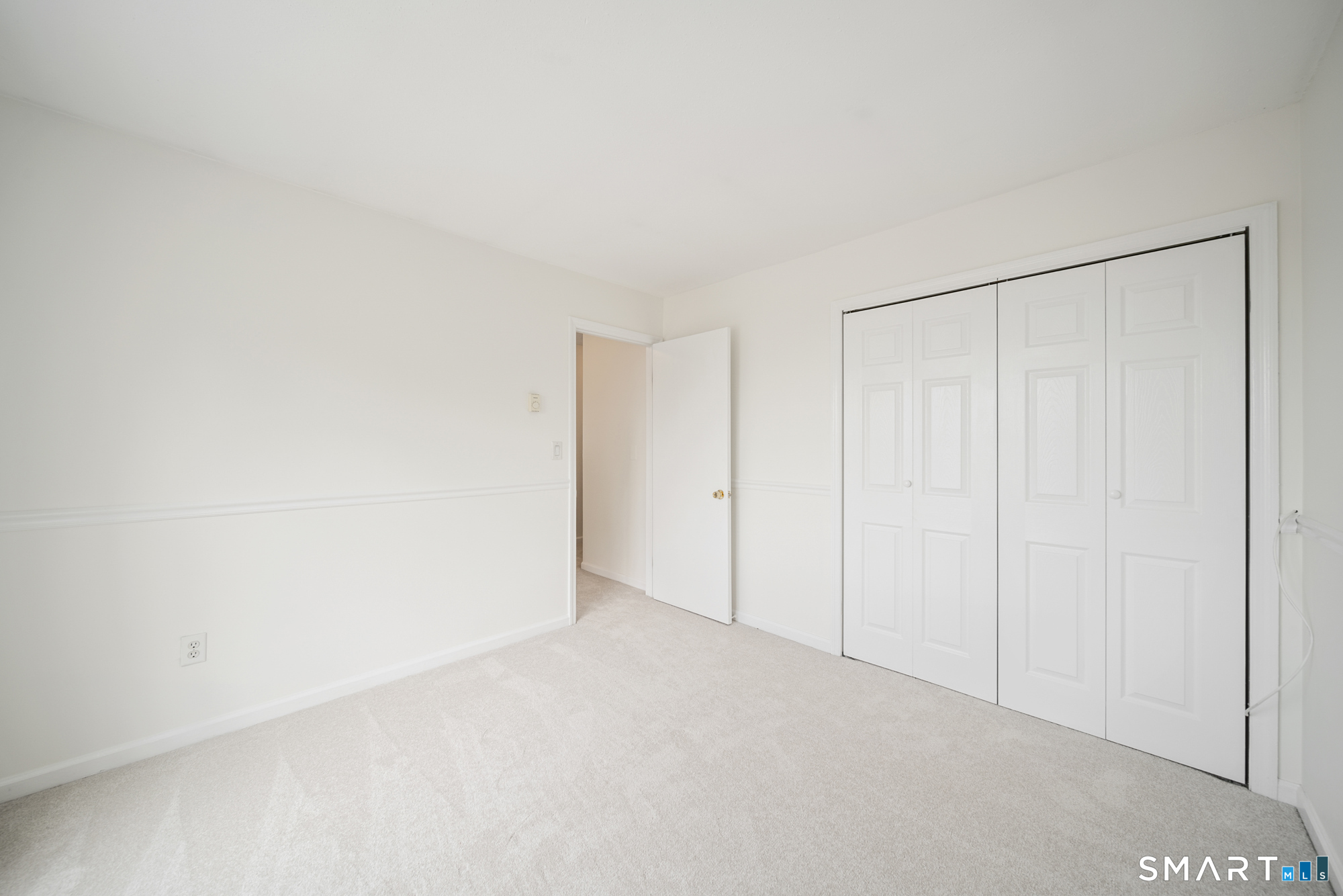 7 Taft Point Waterbury CT 06708