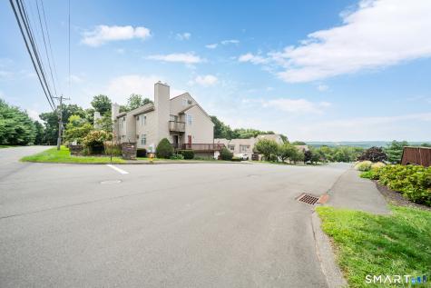 7 Taft Point Waterbury CT 06708
