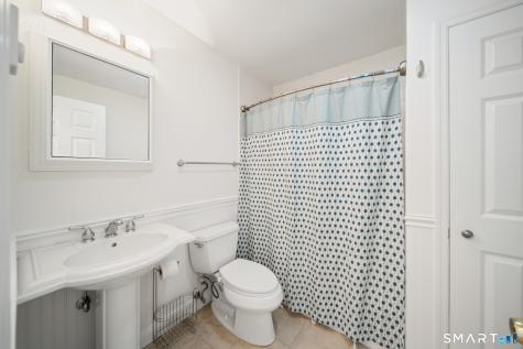 7 Taft Point Waterbury CT 06708