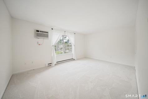 7 Taft Point Waterbury CT 06708