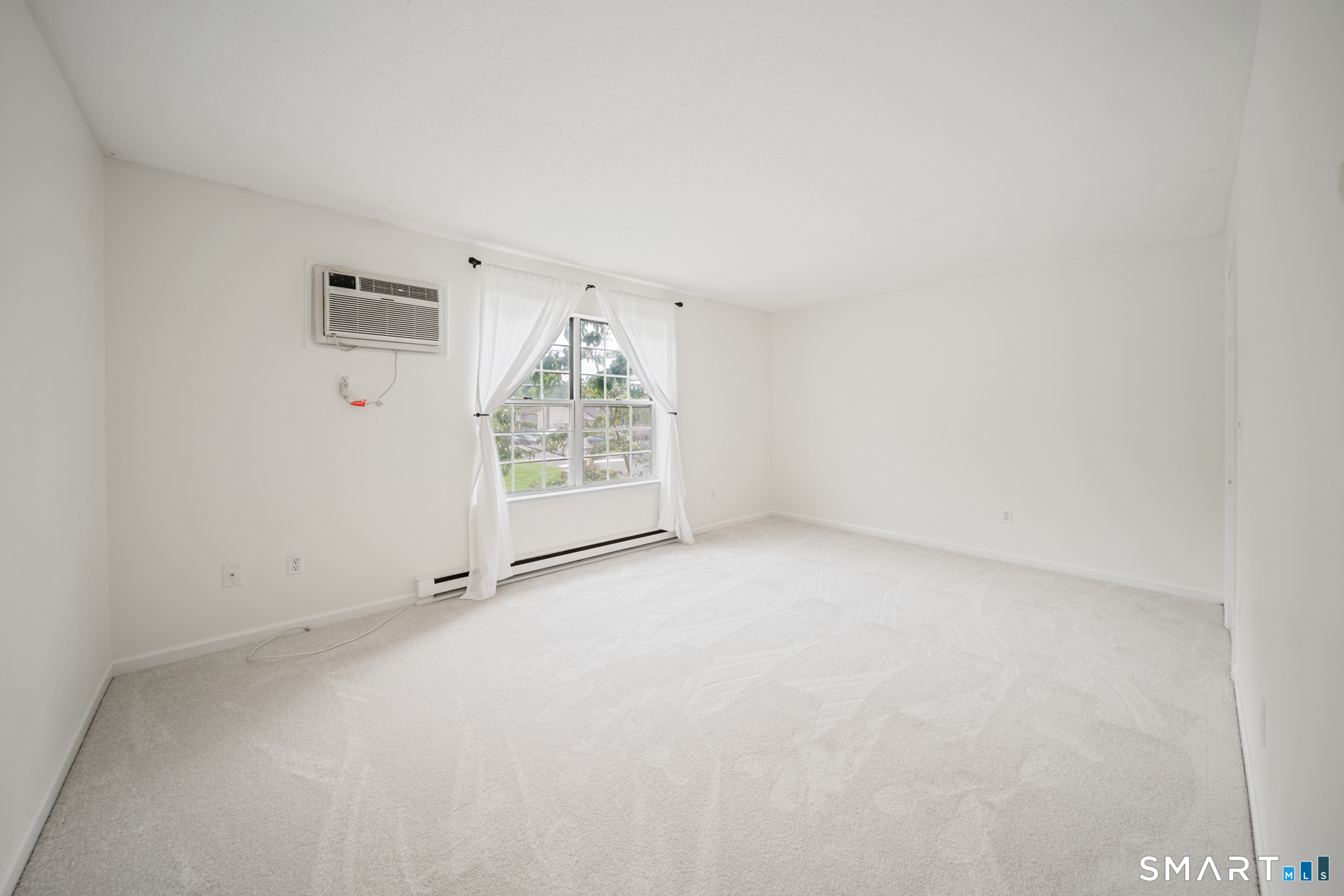 7 Taft Point Waterbury CT 06708