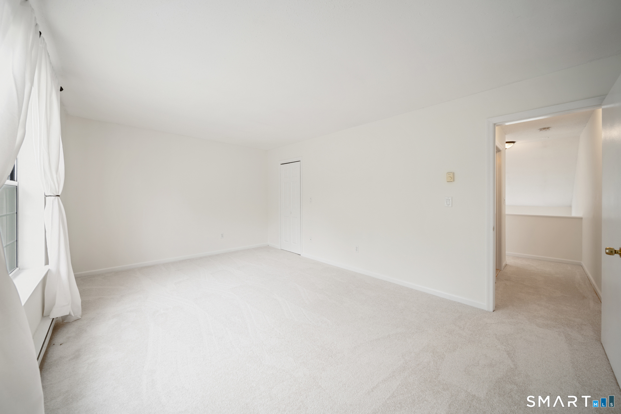 7 Taft Point Waterbury CT 06708