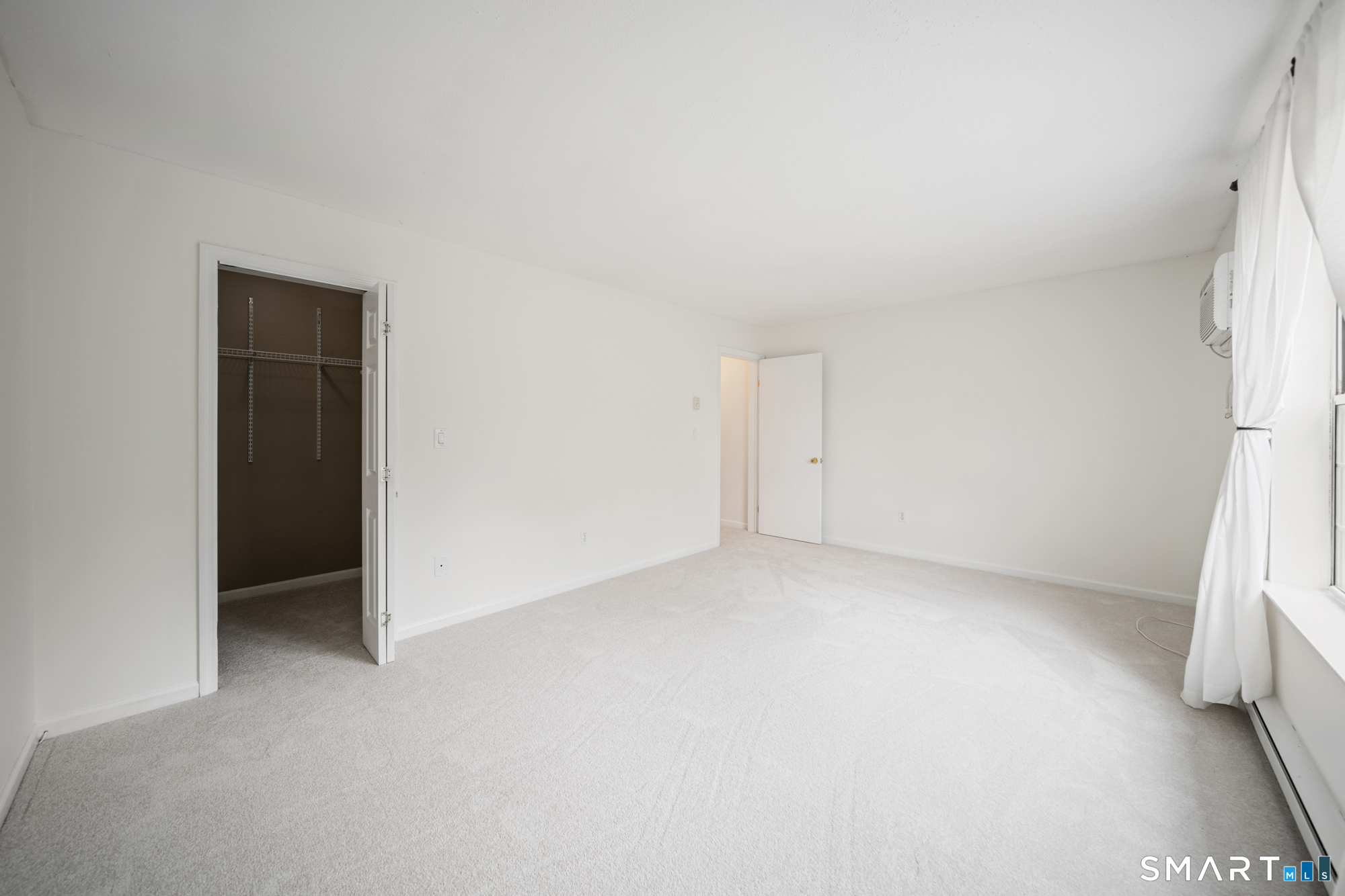 7 Taft Point Waterbury CT 06708