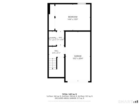 7 Taft Point Waterbury CT 06708