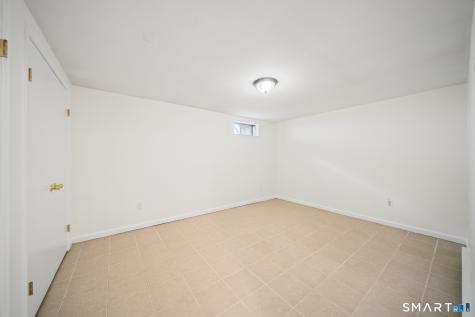 7 Taft Point Waterbury CT 06708
