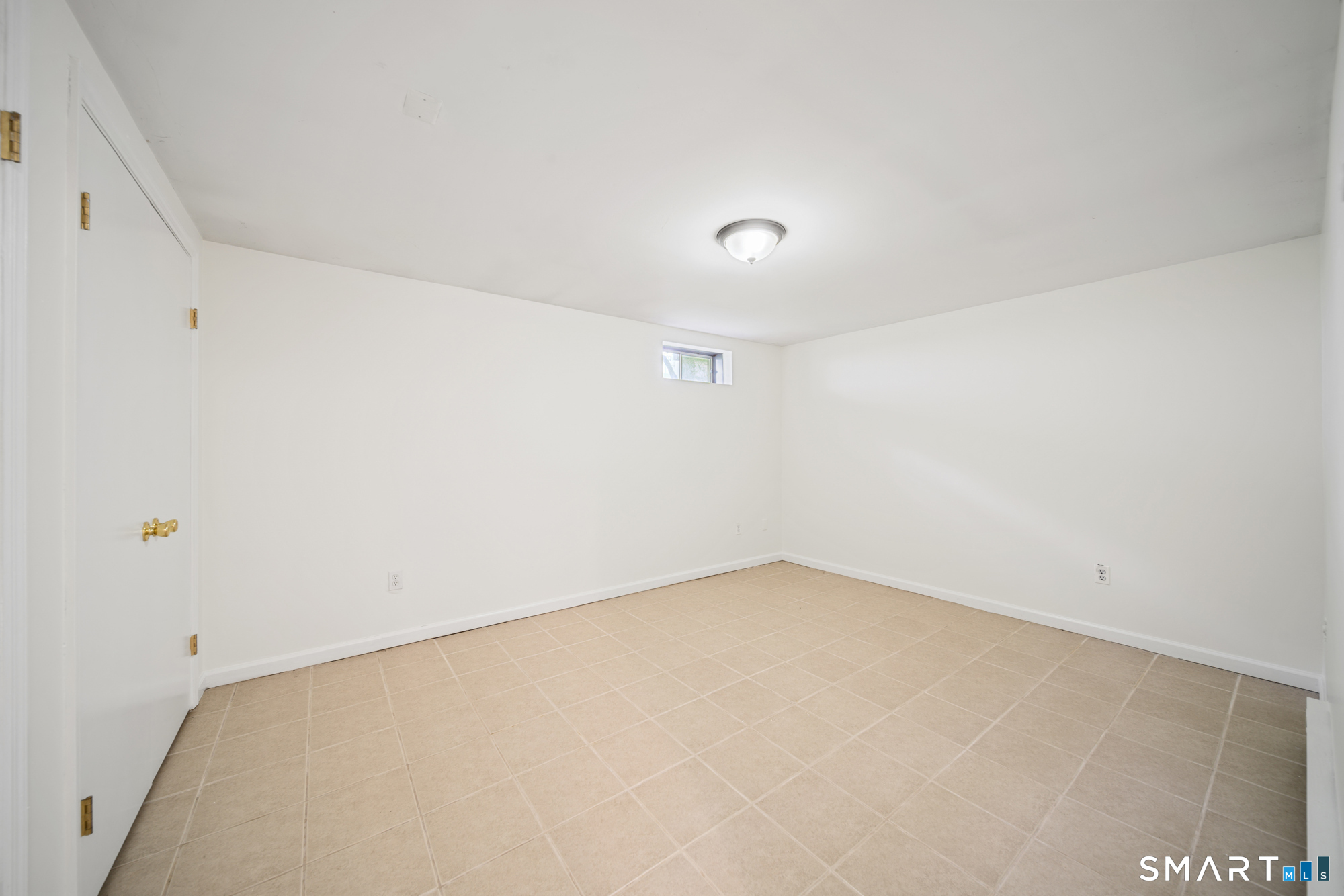 7 Taft Point Waterbury CT 06708