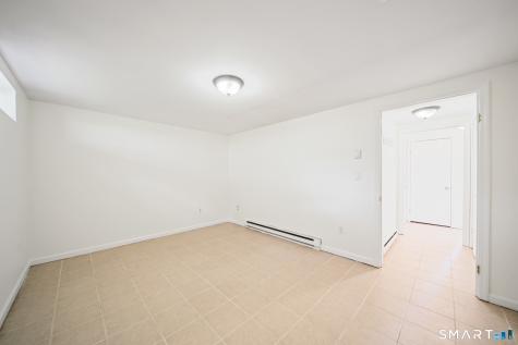 7 Taft Point Waterbury CT 06708