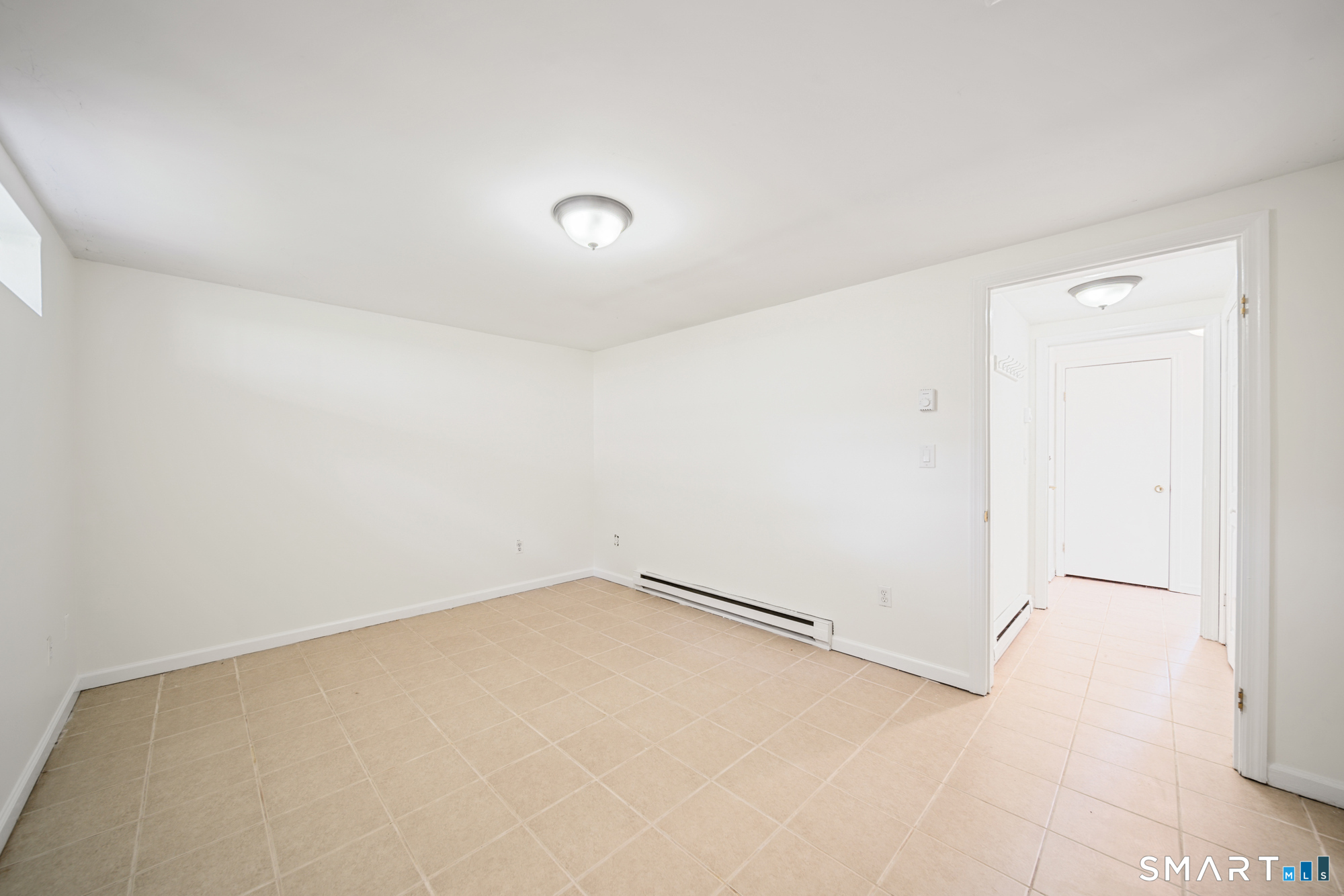 7 Taft Point Waterbury CT 06708