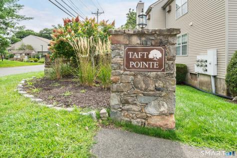 7 Taft Point Waterbury CT 06708