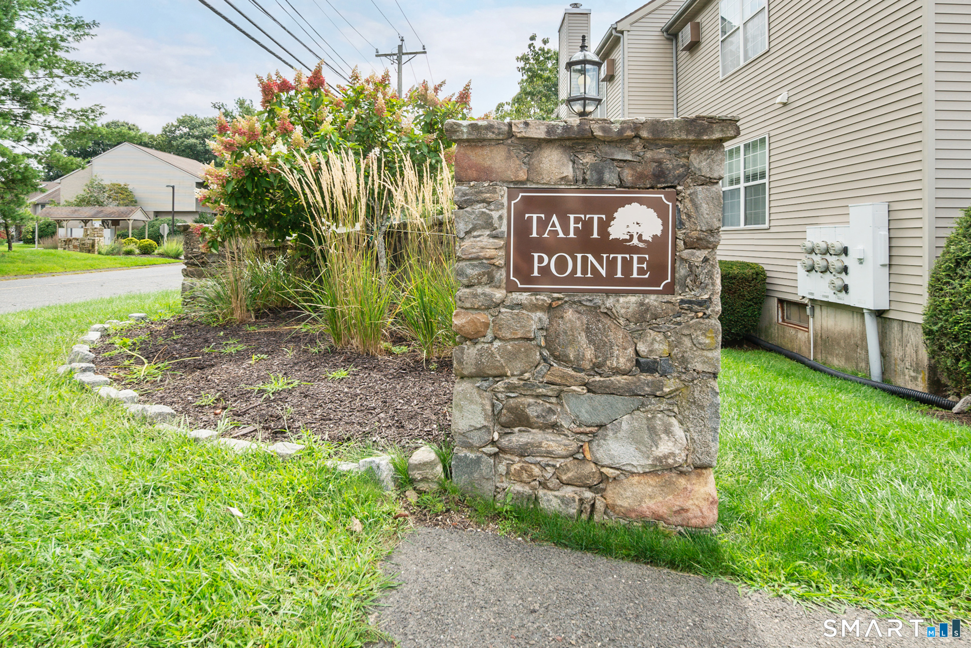 7 Taft Point Waterbury CT 06708