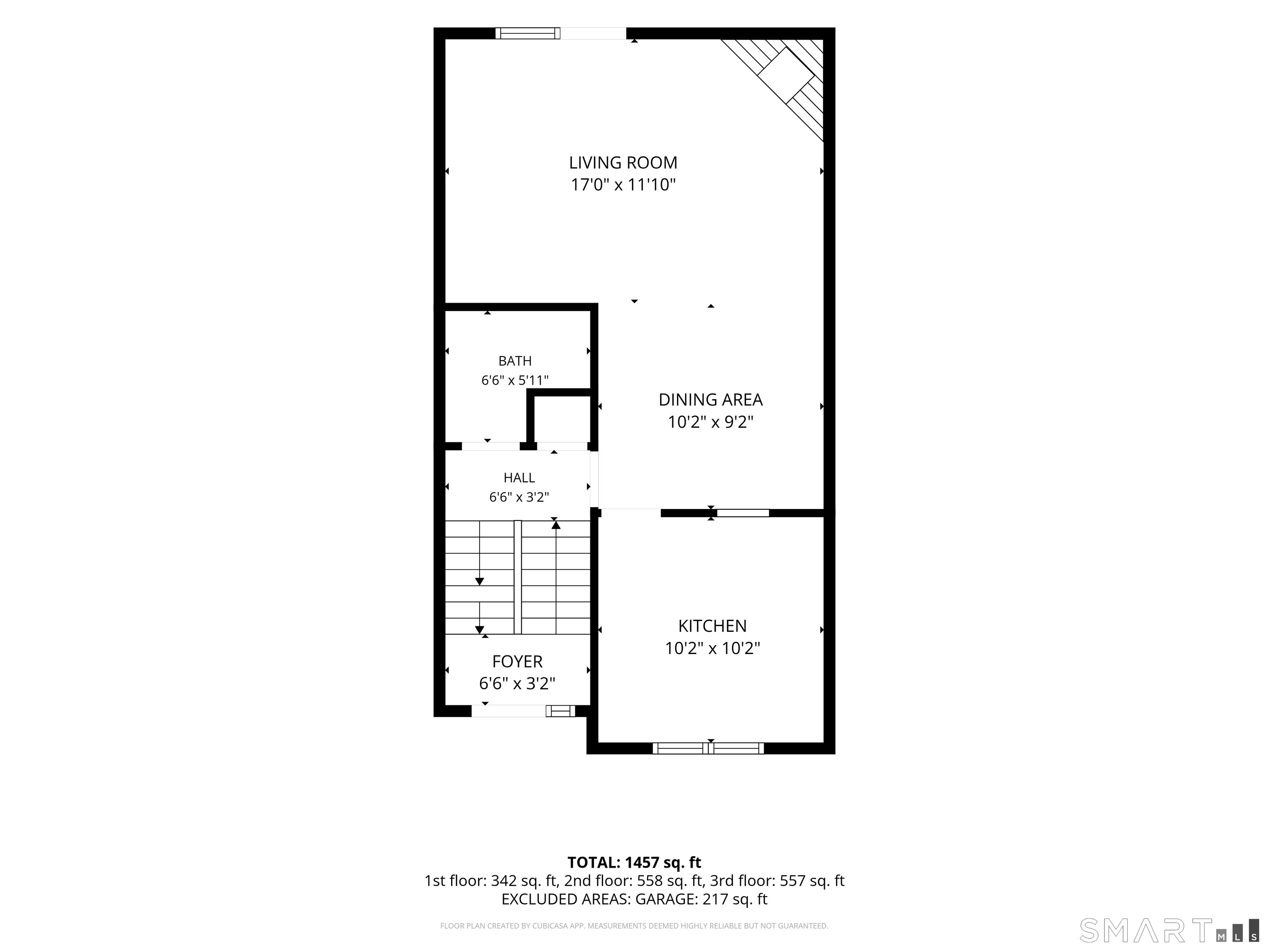 7 Taft Point Waterbury CT 06708