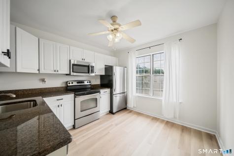 7 Taft Point Waterbury CT 06708