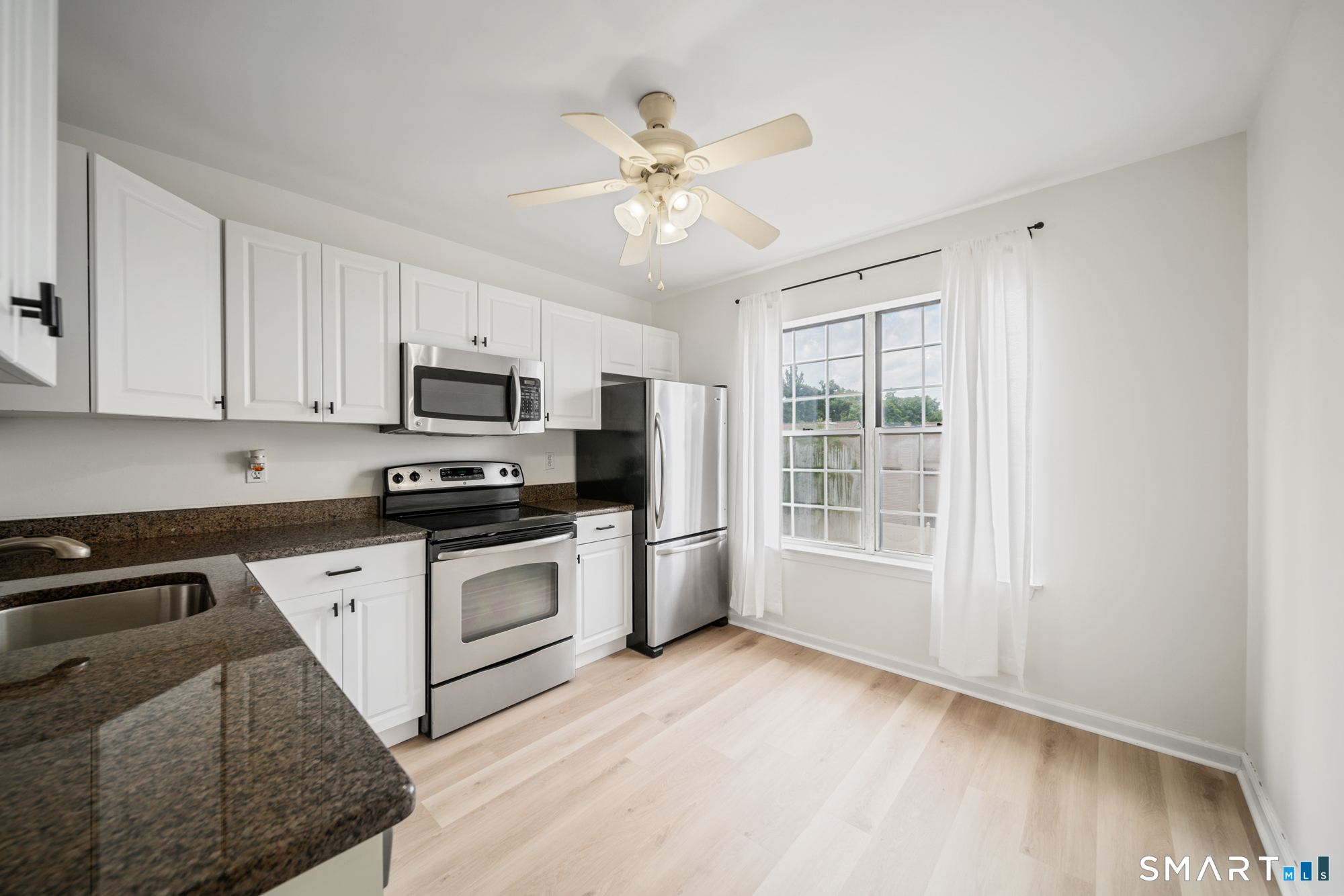 7 Taft Point Waterbury CT 06708