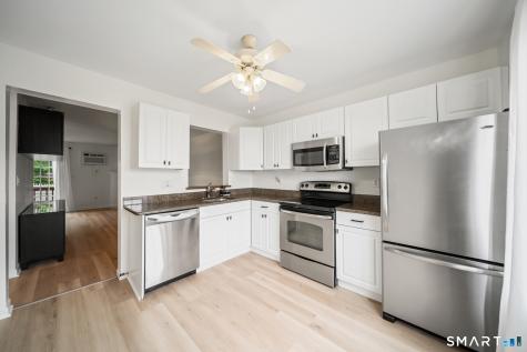 7 Taft Point Waterbury CT 06708
