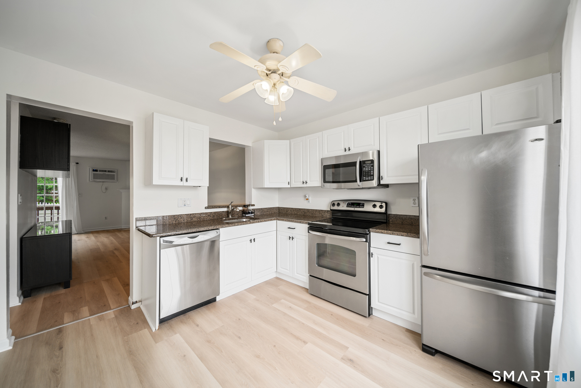 7 Taft Point Waterbury CT 06708