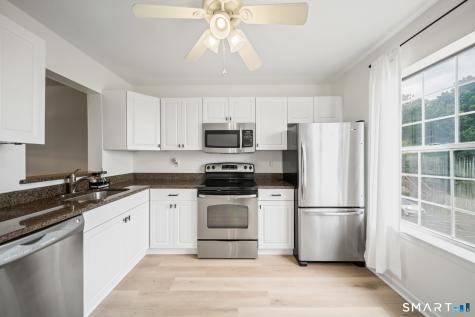 7 Taft Point Waterbury CT 06708