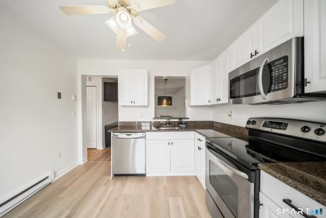 7 Taft Point Waterbury CT 06708