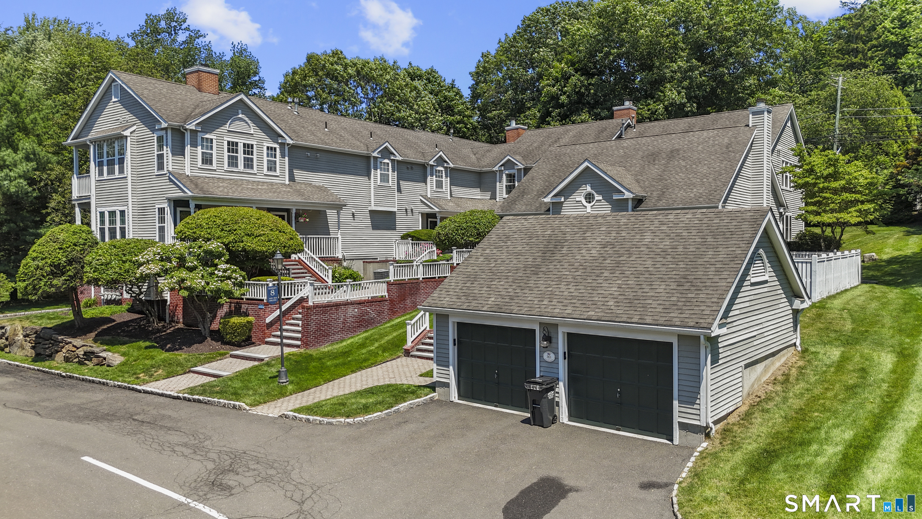 359 Hadley Drive Trumbull CT 06611