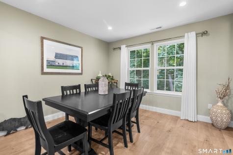 359 Hadley Drive Trumbull CT 06611