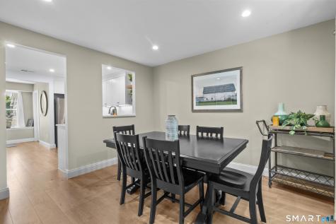 359 Hadley Drive Trumbull CT 06611