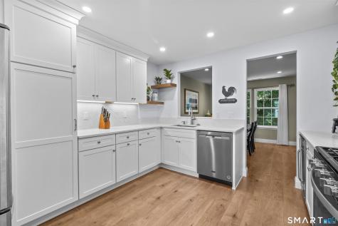 359 Hadley Drive Trumbull CT 06611