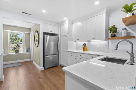 359 Hadley Drive Trumbull CT 06611