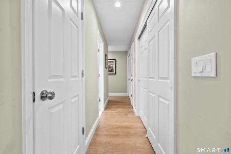 359 Hadley Drive Trumbull CT 06611