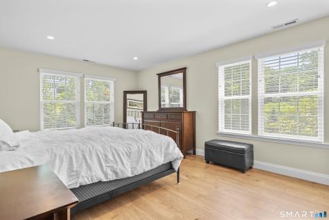 359 Hadley Drive Trumbull CT 06611