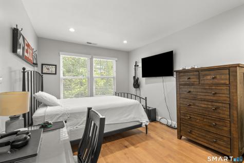 359 Hadley Drive Trumbull CT 06611
