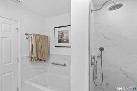 359 Hadley Drive Trumbull CT 06611