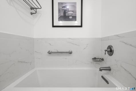 359 Hadley Drive Trumbull CT 06611