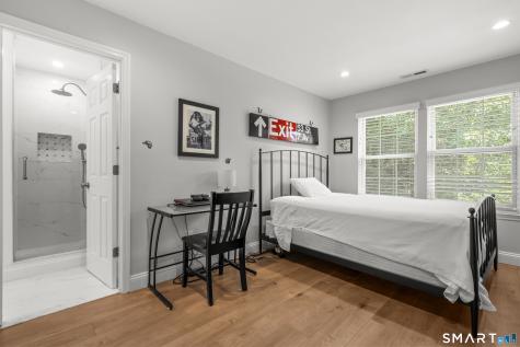 359 Hadley Drive Trumbull CT 06611
