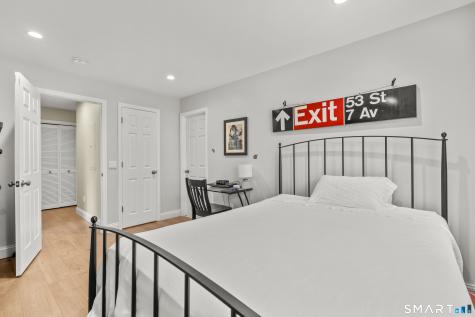 359 Hadley Drive Trumbull CT 06611