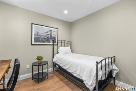 359 Hadley Drive Trumbull CT 06611