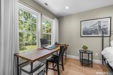 359 Hadley Drive Trumbull CT 06611