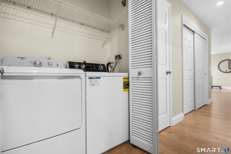 359 Hadley Drive Trumbull CT 06611