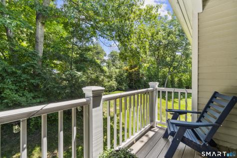 359 Hadley Drive Trumbull CT 06611