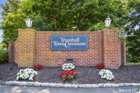 359 Hadley Drive Trumbull CT 06611