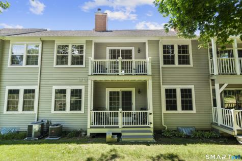 359 Hadley Drive Trumbull CT 06611