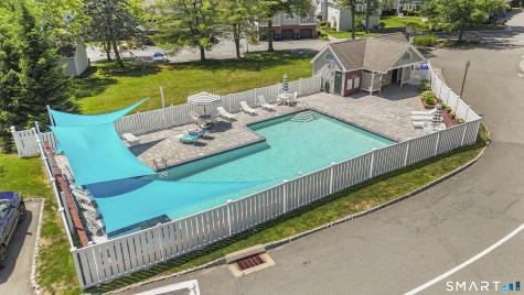 359 Hadley Drive Trumbull CT 06611