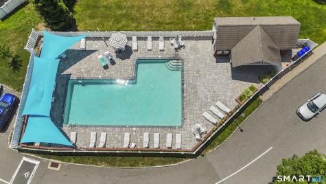 359 Hadley Drive Trumbull CT 06611