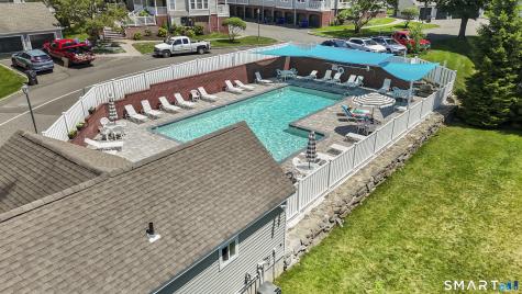 359 Hadley Drive Trumbull CT 06611