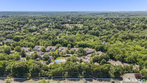 359 Hadley Drive Trumbull CT 06611