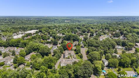 359 Hadley Drive Trumbull CT 06611