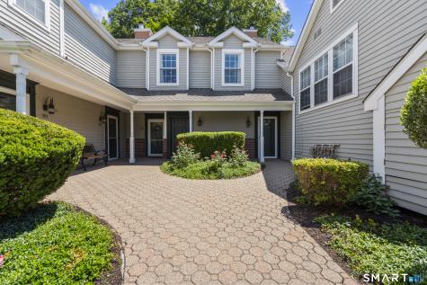 359 Hadley Drive Trumbull CT 06611