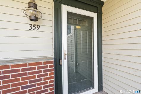 359 Hadley Drive Trumbull CT 06611