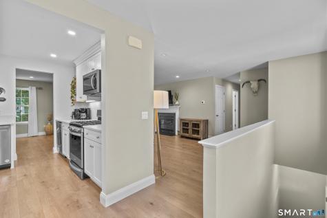 359 Hadley Drive Trumbull CT 06611
