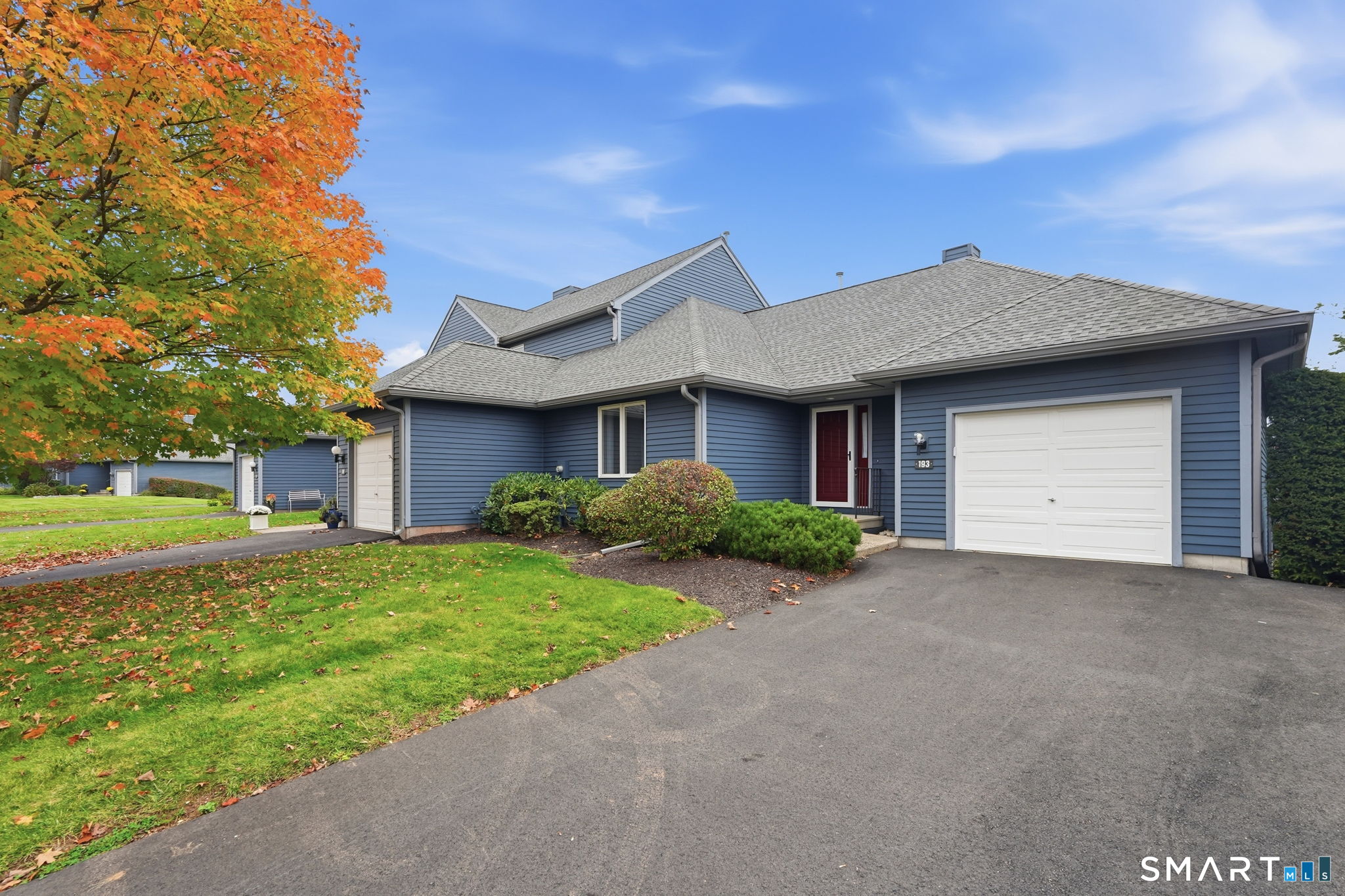 193 Stony Mill Lane Berlin CT 06023
